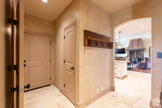 9235 Red Wash Road Jensen, UT 84035 - Photo 4 of 62