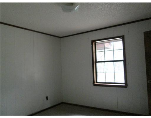 138 Quail Run Road Lucedale, MS 39452 - Photo 11 of 15 Additional Photo