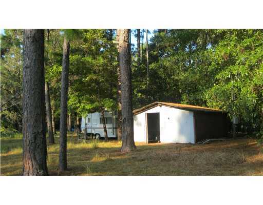 138 Quail Run Road Lucedale, MS 39452 - Photo 13 of 15 Additional Photo