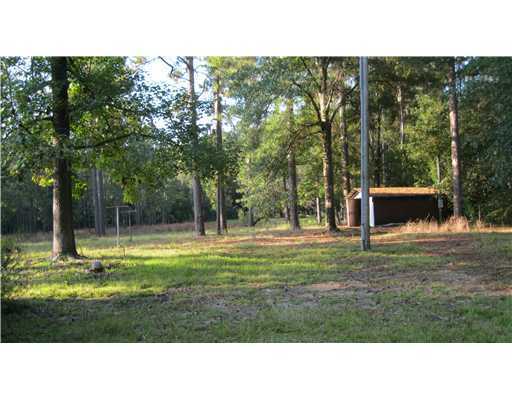 138 Quail Run Road Lucedale, MS 39452 - Photo 14 of 15 Additional Photo