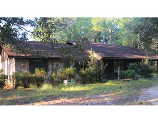 138 Quail Run Road Lucedale, MS 39452 - Photo 15 of 15 Additional Photo