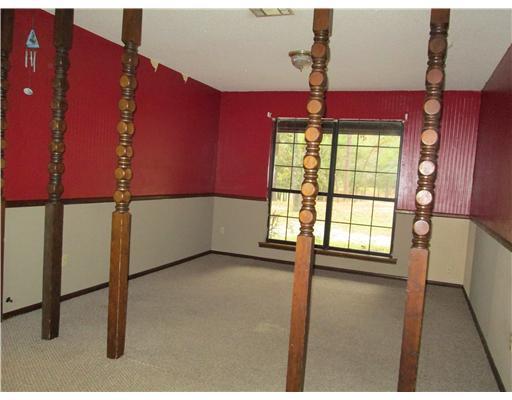 138 Quail Run Road Lucedale, MS 39452 - Photo 5 of 15 Additional Photo