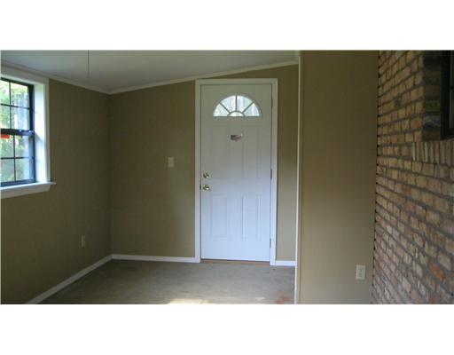 138 Quail Run Road Lucedale, MS 39452 - Photo 7 of 15 Additional Photo