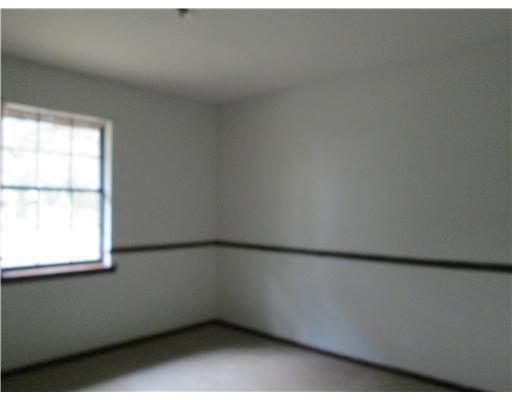 138 Quail Run Road Lucedale, MS 39452 - Photo 10 of 15 Additional Photo