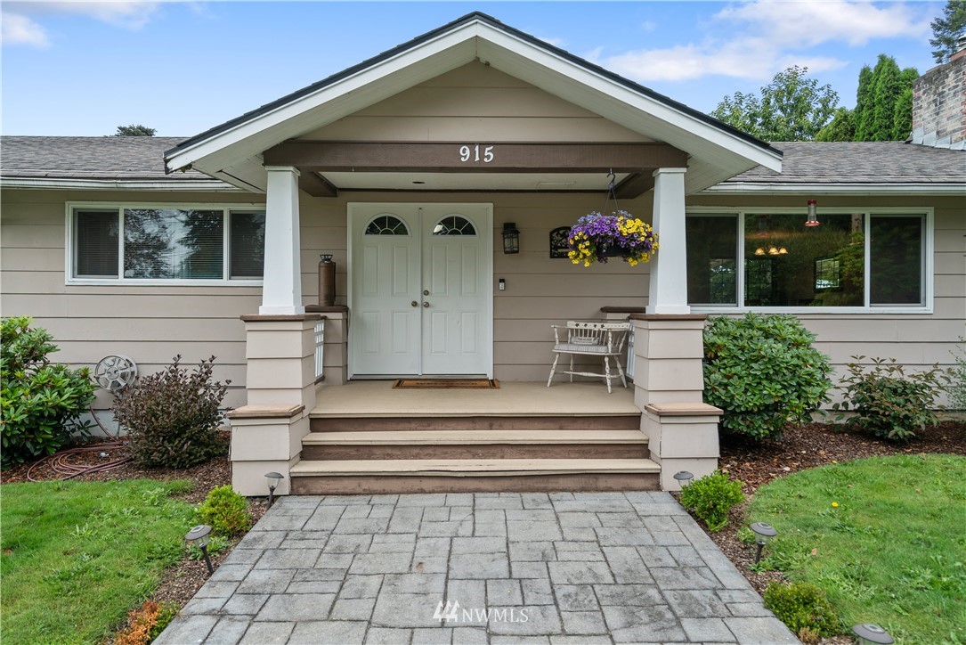 915 Ham Hill Road Centralia, WA 98531 - Photo 1 of 32 Gallery Image 1
