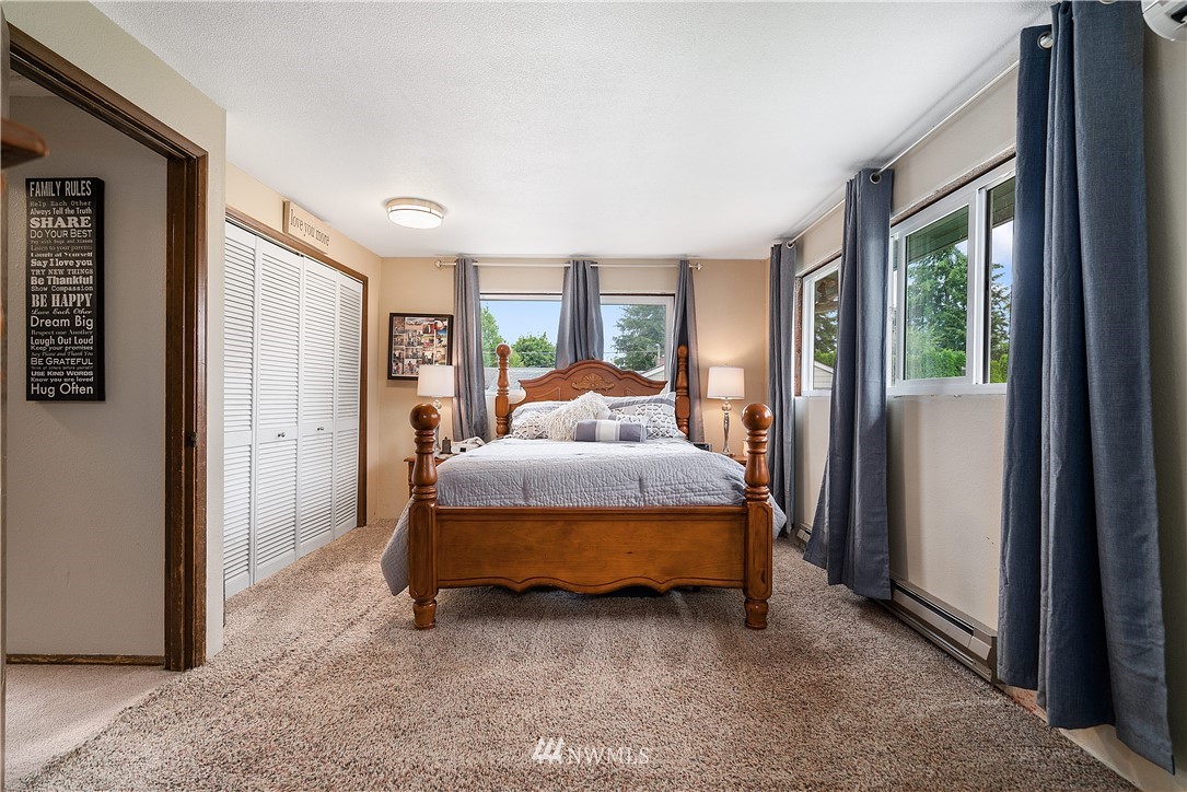 915 Ham Hill Road Centralia, WA 98531 - Photo 15 of 32 Gallery Image 15