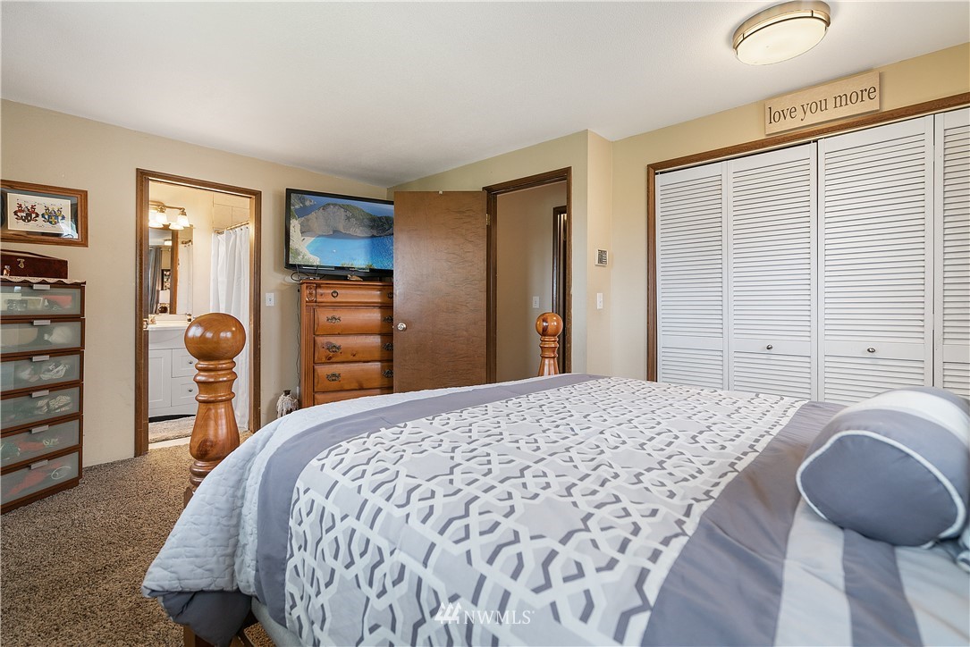 915 Ham Hill Road Centralia, WA 98531 - Photo 16 of 32 Gallery Image 16
