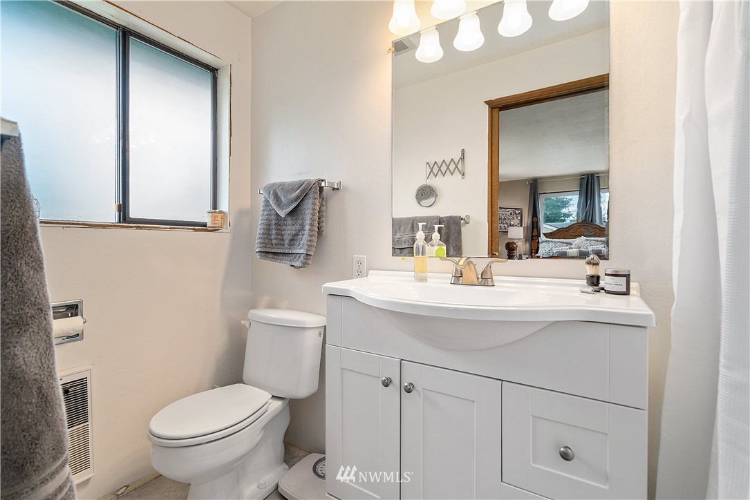 915 Ham Hill Road Centralia, WA 98531 - Photo 17 of 32 Gallery Image 17