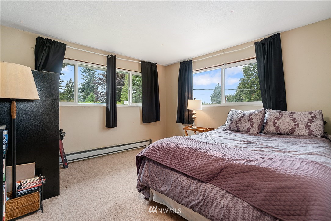 915 Ham Hill Road Centralia, WA 98531 - Photo 18 of 32 Gallery Image 18