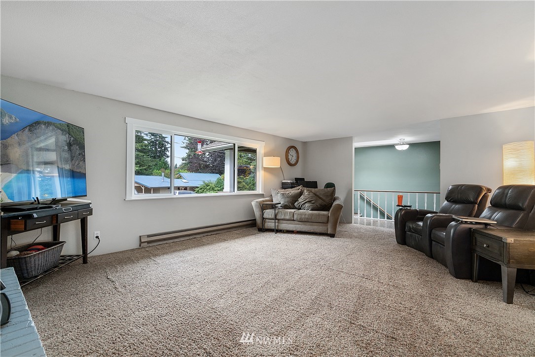 915 Ham Hill Road Centralia, WA 98531 - Photo 19 of 32 Gallery Image 19
