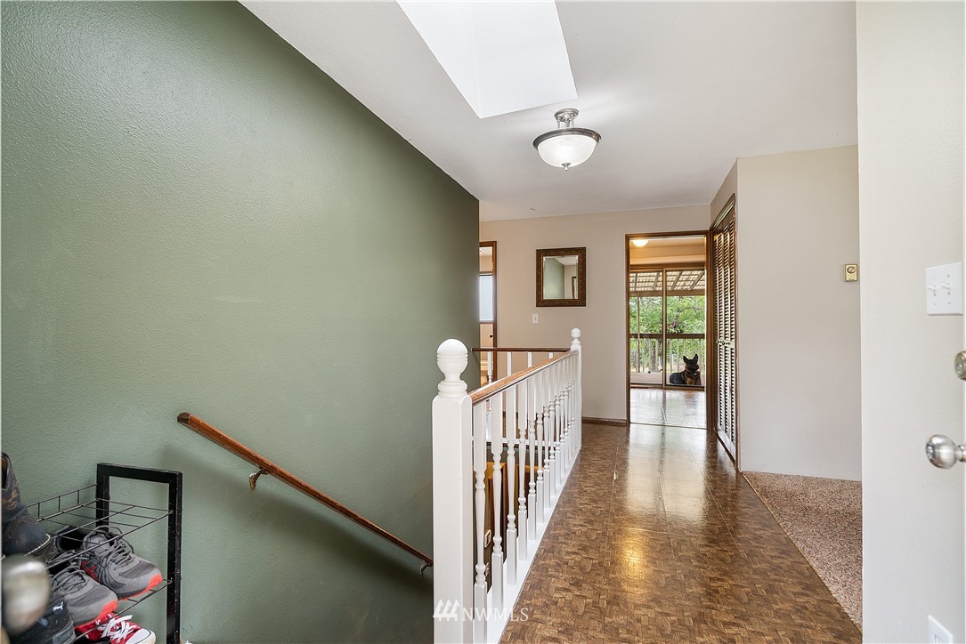 915 Ham Hill Road Centralia, WA 98531 - Photo 20 of 32 Gallery Image 20
