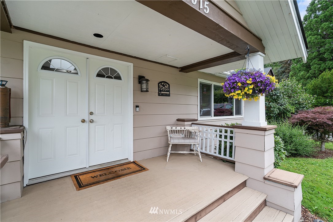 915 Ham Hill Road Centralia, WA 98531 - Photo 3 of 32 Gallery Image 3