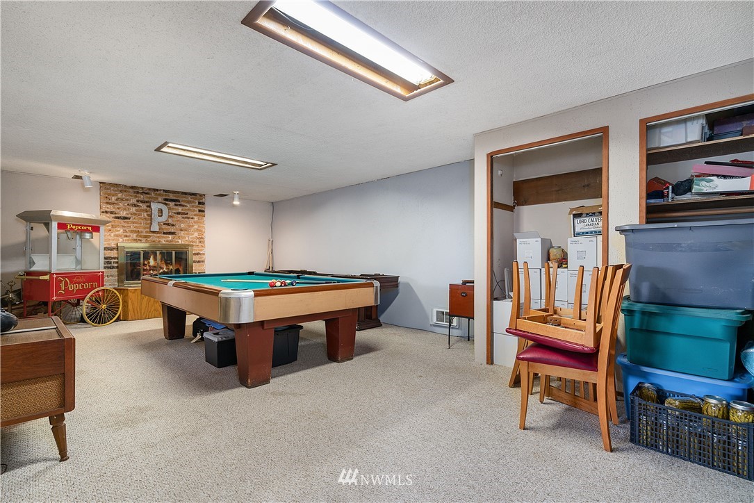 915 Ham Hill Road Centralia, WA 98531 - Photo 21 of 32 Gallery Image 21