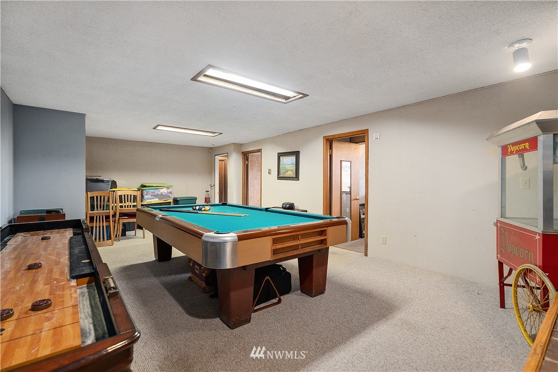 915 Ham Hill Road Centralia, WA 98531 - Photo 22 of 32 Gallery Image 22