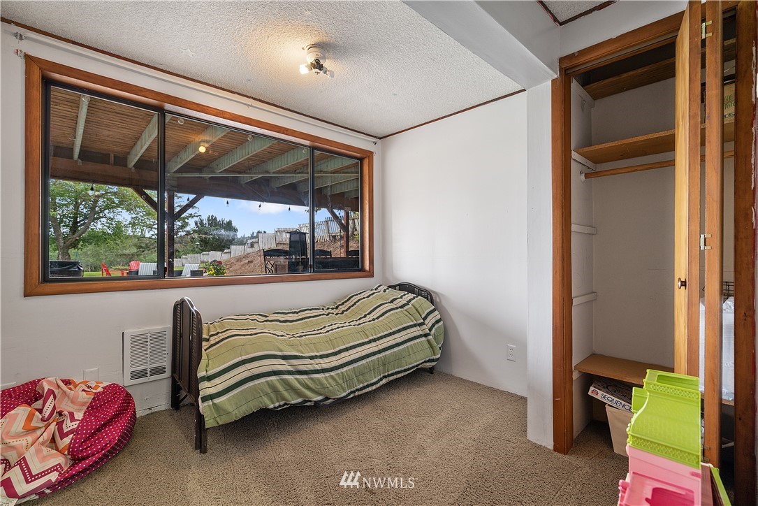 915 Ham Hill Road Centralia, WA 98531 - Photo 23 of 32 Gallery Image 23