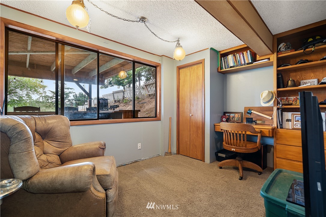 915 Ham Hill Road Centralia, WA 98531 - Photo 24 of 32 Gallery Image 24