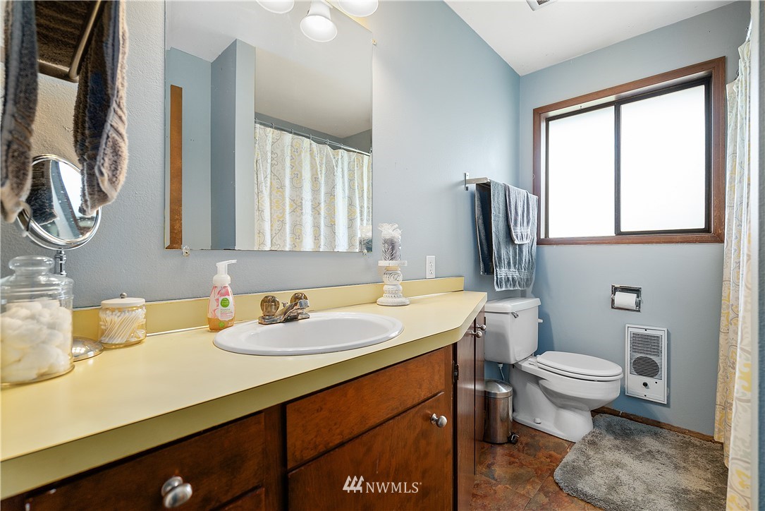 915 Ham Hill Road Centralia, WA 98531 - Photo 25 of 32 Gallery Image 25