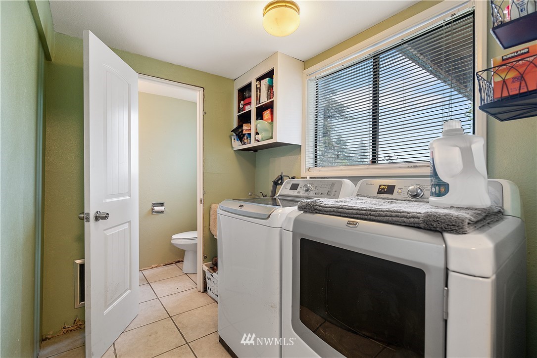 915 Ham Hill Road Centralia, WA 98531 - Photo 26 of 32 Gallery Image 26
