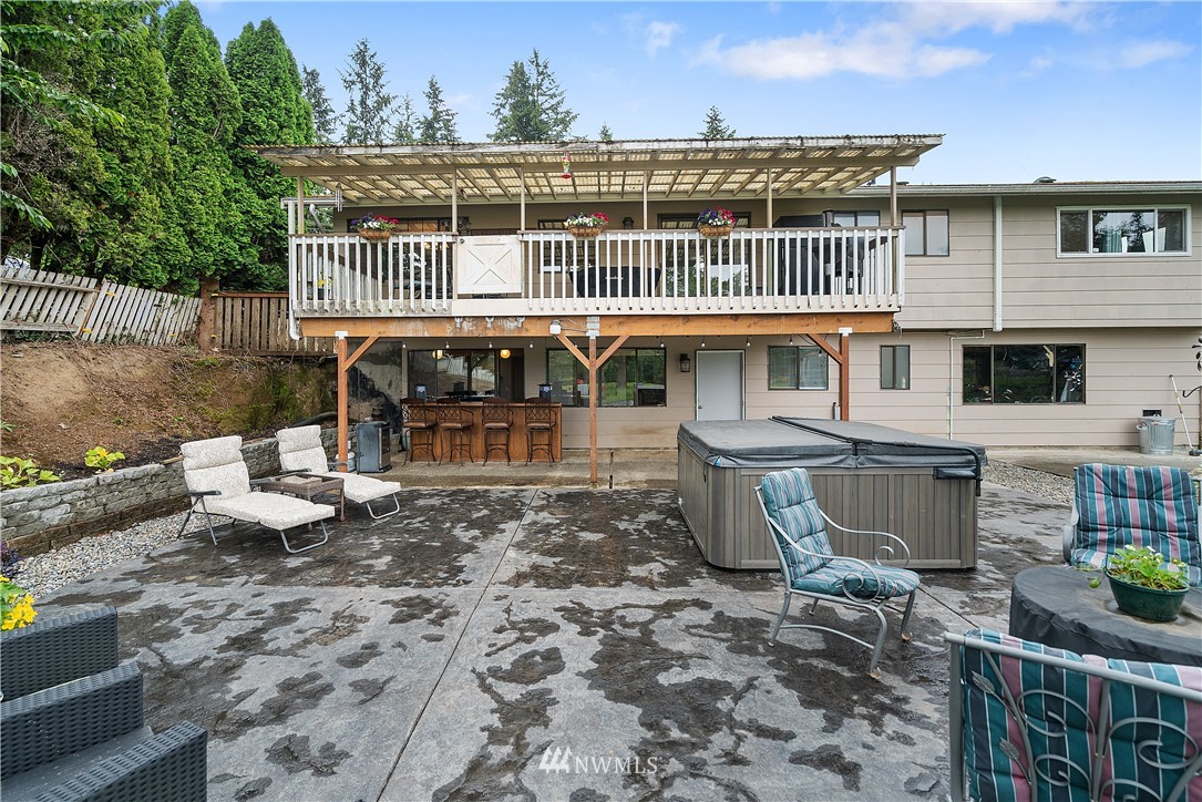 915 Ham Hill Road Centralia, WA 98531 - Photo 28 of 32 Gallery Image 28