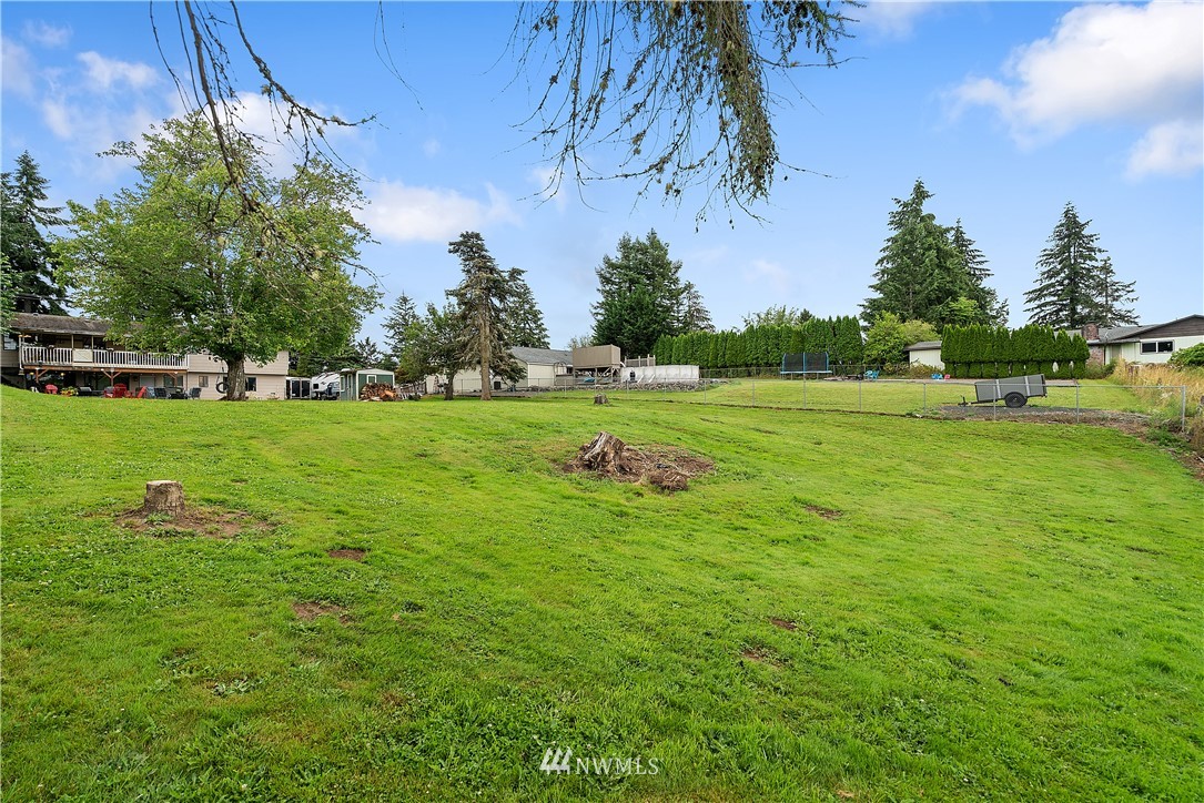 915 Ham Hill Road Centralia, WA 98531 - Photo 30 of 32 Gallery Image 30