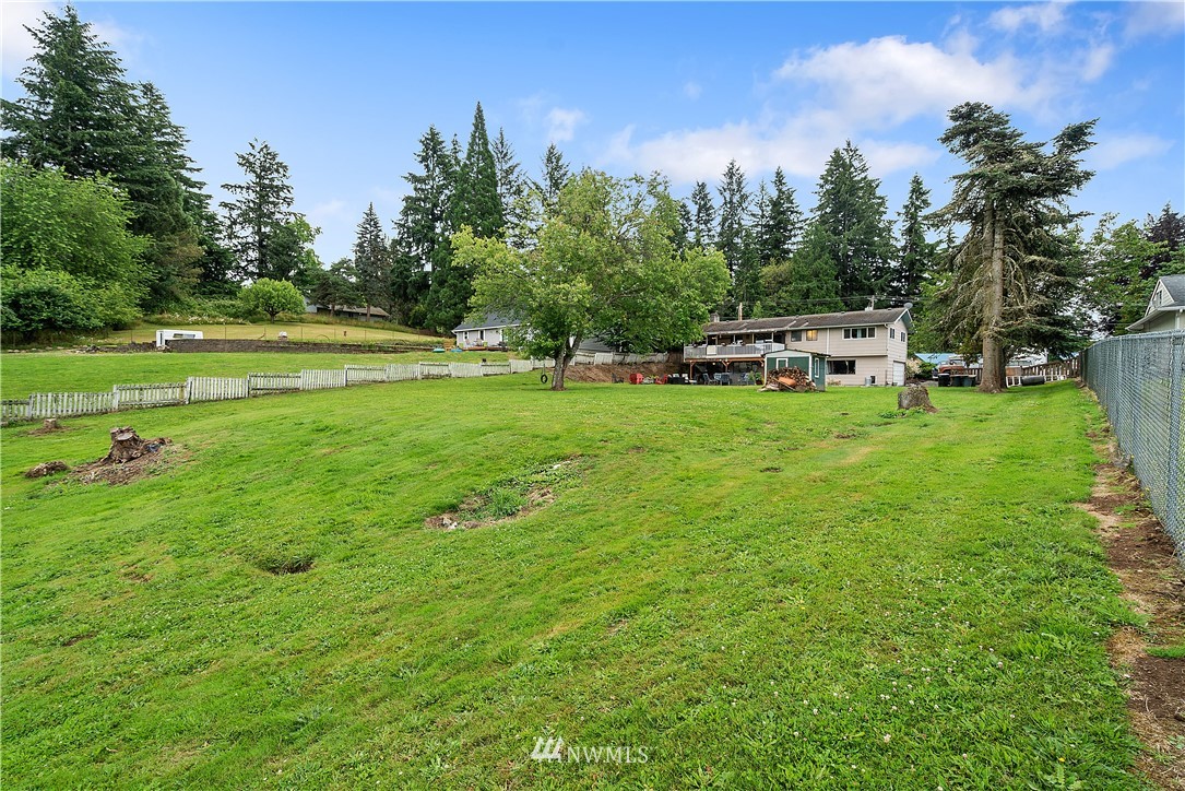 915 Ham Hill Road Centralia, WA 98531 - Photo 31 of 32 Gallery Image 31