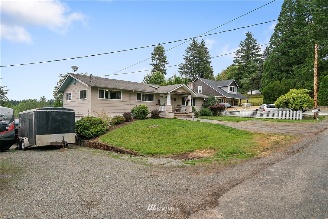 915 Ham Hill Road Centralia, WA 98531 - Photo 32 of 32 Gallery Image 32