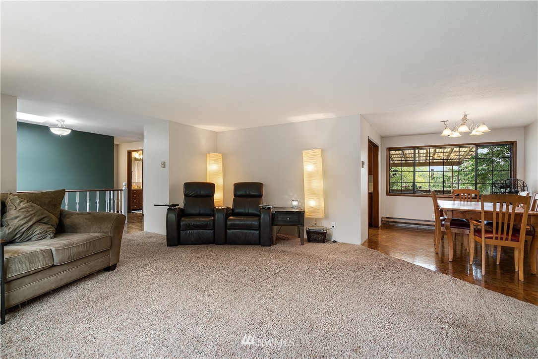 915 Ham Hill Road Centralia, WA 98531 - Photo 5 of 32 Gallery Image 5