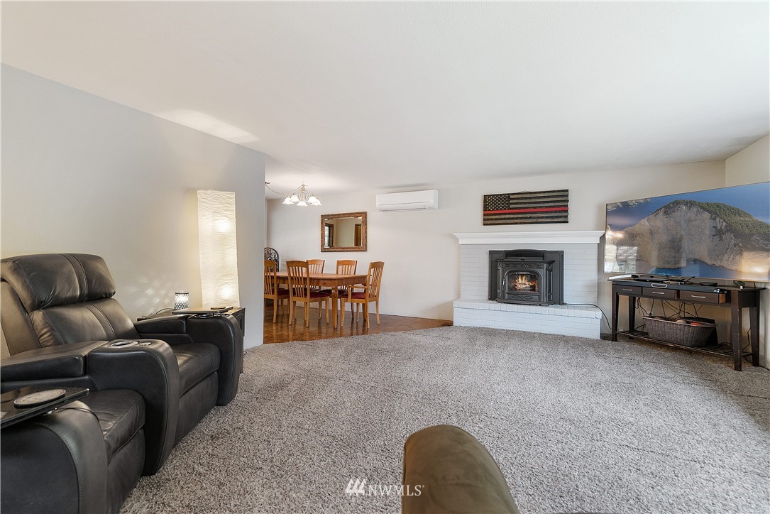 915 Ham Hill Road Centralia, WA 98531 - Photo 6 of 32 Gallery Image 6
