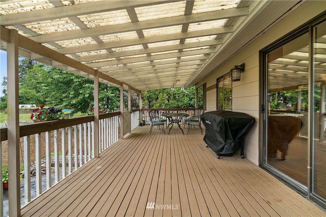 915 Ham Hill Road Centralia, WA 98531 - Photo 10 of 32 Gallery Image 10