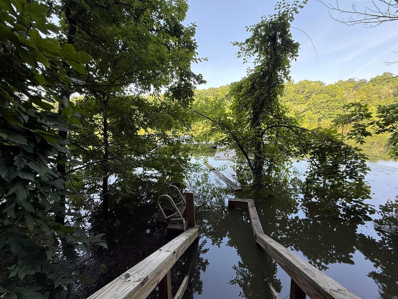 1602 William Cemetery Road Clarkson, KY 42726 - Photo 23 of 58 Gallery Image 23