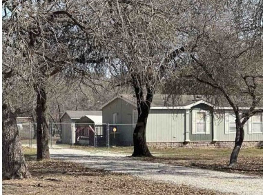 80 Savannah Ridge Von Ormy, TX 78073 - Photo 2 of 6