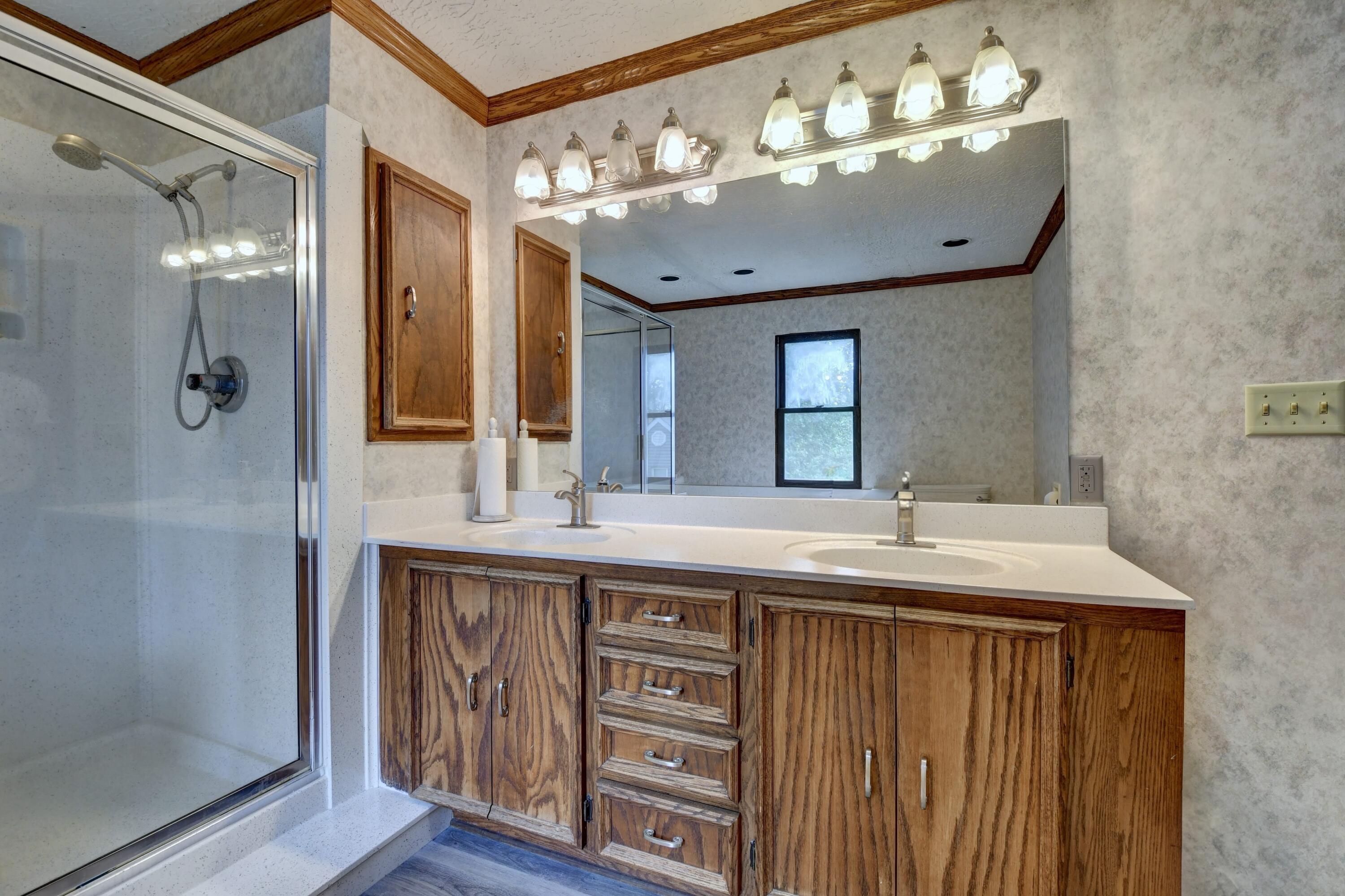 3973 Wadsworth Road Norton, OH 44203 - Photo 49 of 84