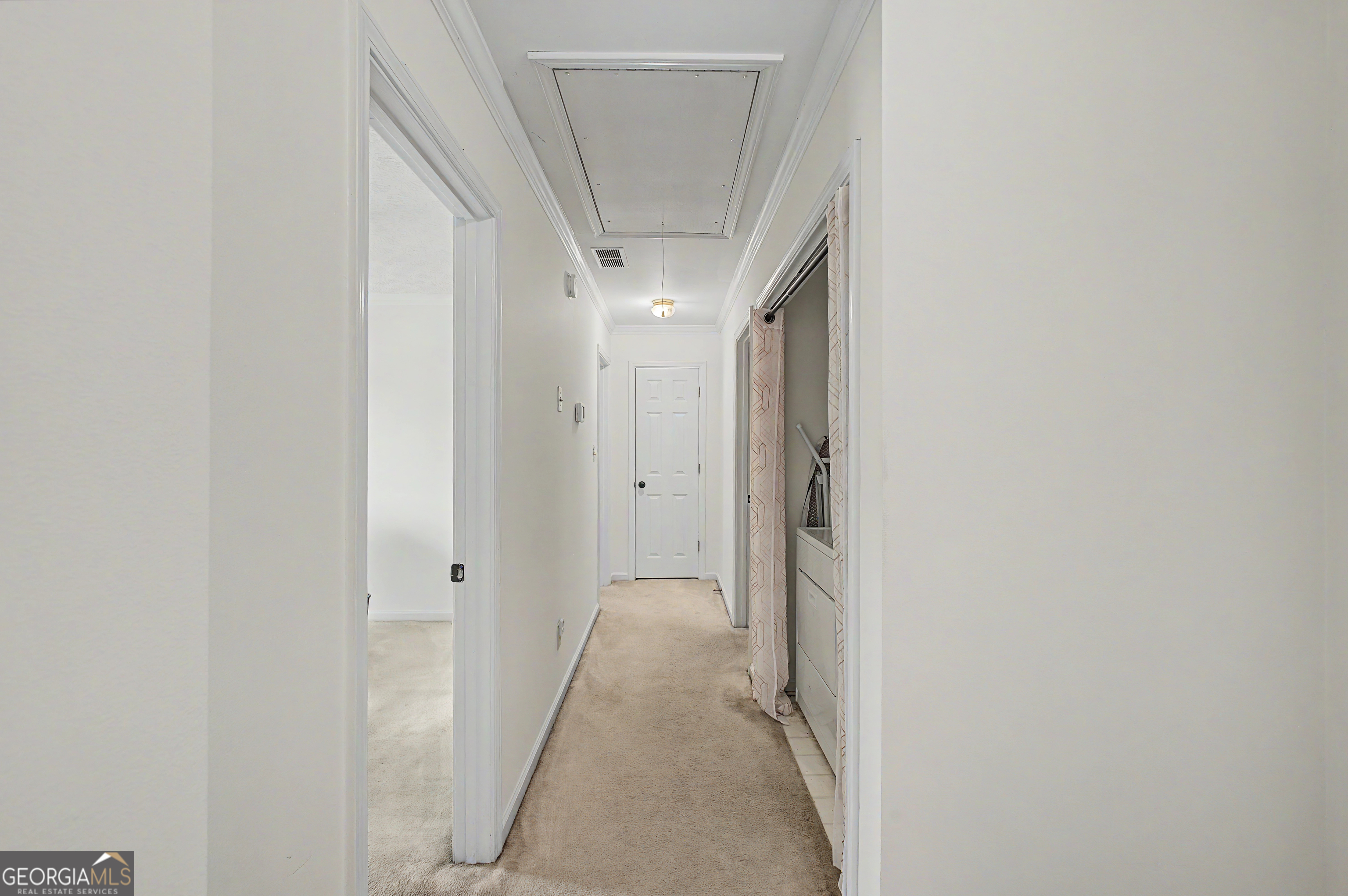 3865 Ryans Run Way Southwest Lilburn, GA 30047 - Photo 19 of 28
