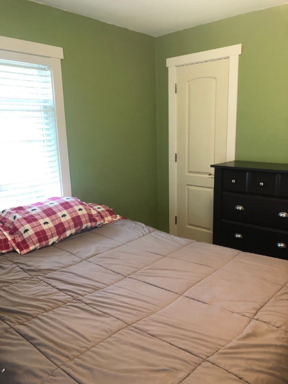 125 South Wolf Lake Road Muskegon, MI 49442 - Photo 11 of 32 IMG_1281