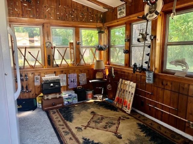 125 South Wolf Lake Road Muskegon, MI 49442 - Photo 23 of 32 IMG_1311
