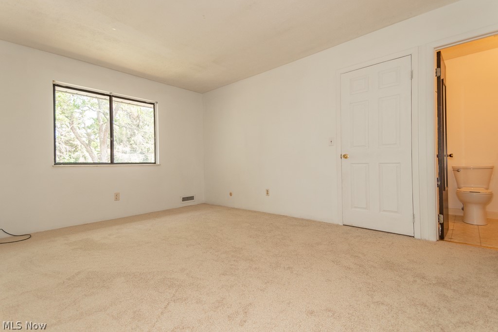 9956 Johnnycake Ridge Road, Unit A4 Painesville, OH 44077 - Photo 18 of 34