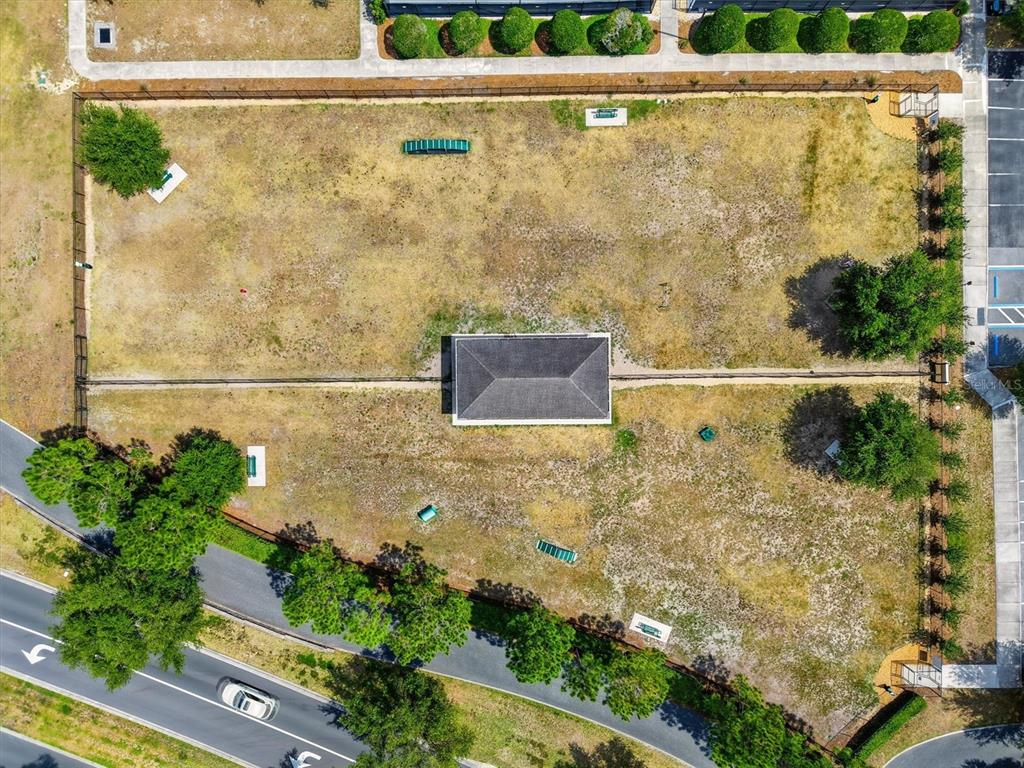 6865 Southwest 97th Terrace Road Ocala, FL 34481 - Photo 60 of 66