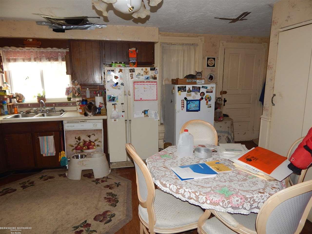 6945 Babcock Road Jeddo, MI 48032 - Photo 13 of 27