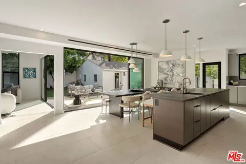 $3,249,000 | 3401 Keeshen Drive, Los Angeles, CA 90066