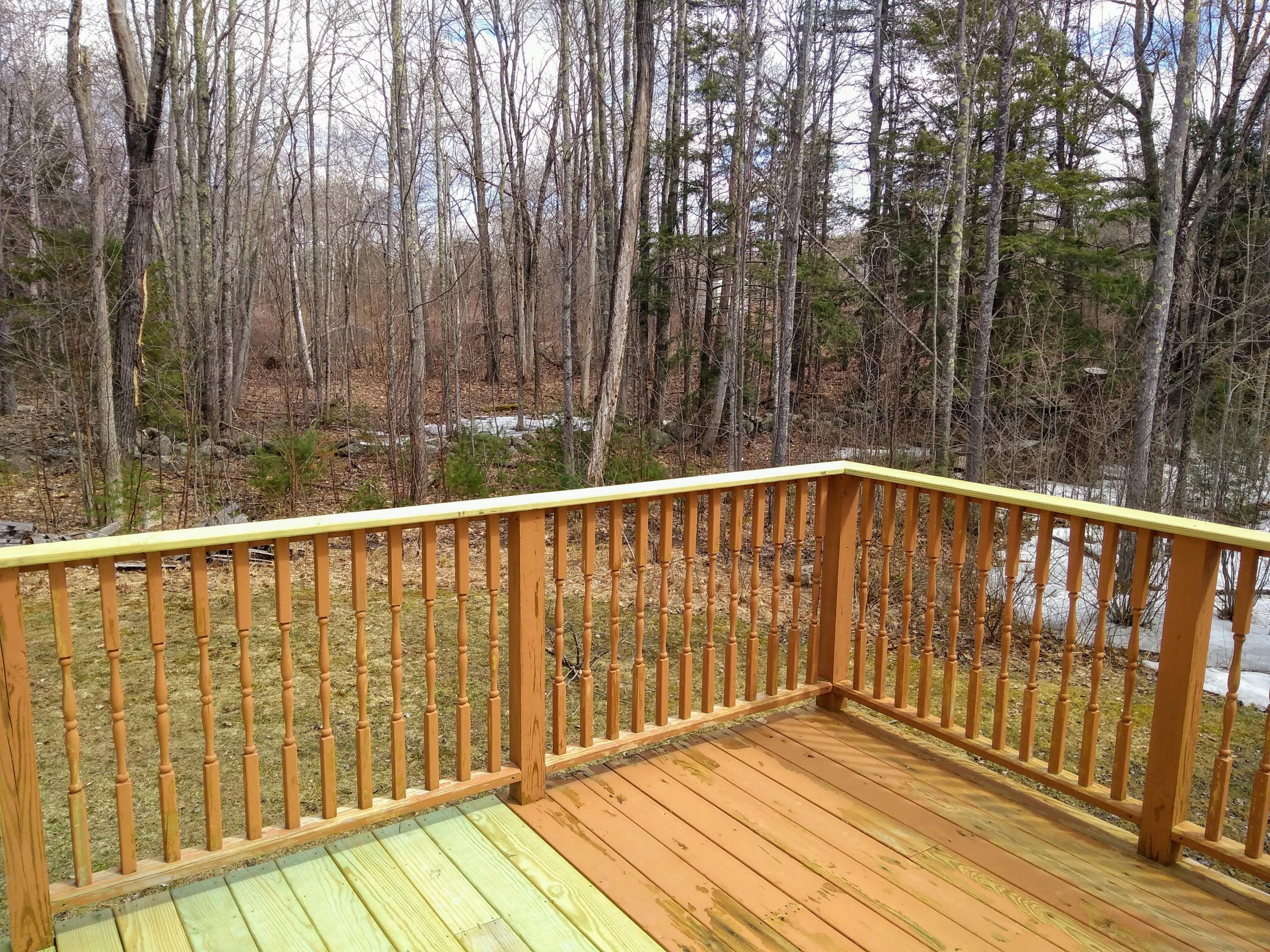 50 Oak Ridge West Wiscasset, ME 04578 - Photo 9 of 37 IMG_20190416_133323029