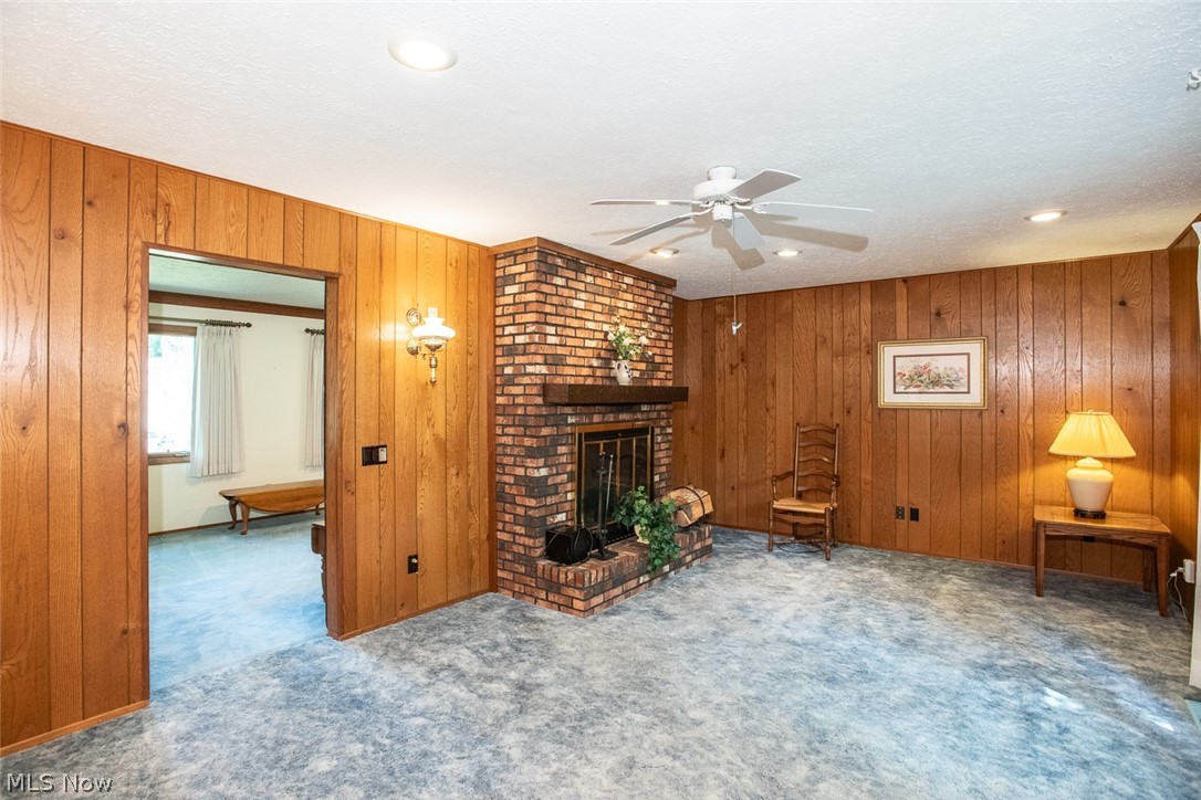 10769 Waterfall Road Strongsville, OH 44149 - Photo 20 of 45 Gallery Image 20