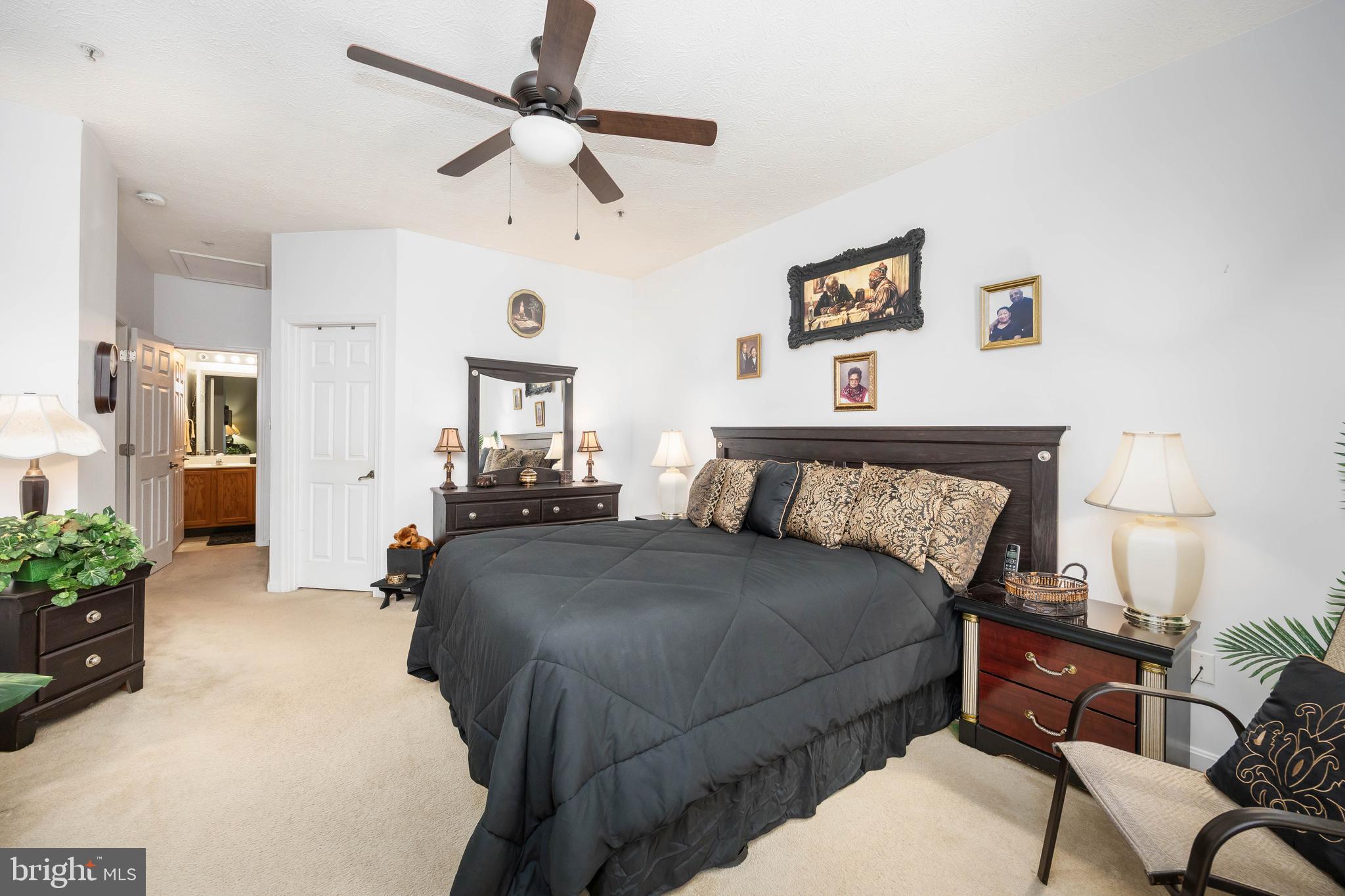 9529 Wedge Way Delmar, MD 21875 - Photo 16 of 39