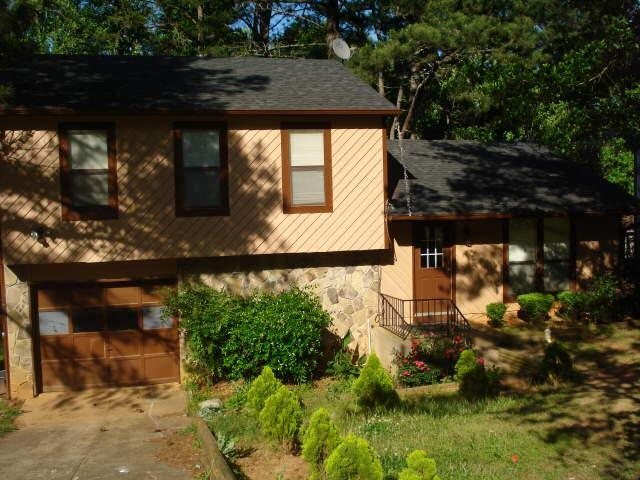 685 Old Manor Road Northwest Lilburn, GA 30047 - Photo 1 of 1 Gallery Image 1