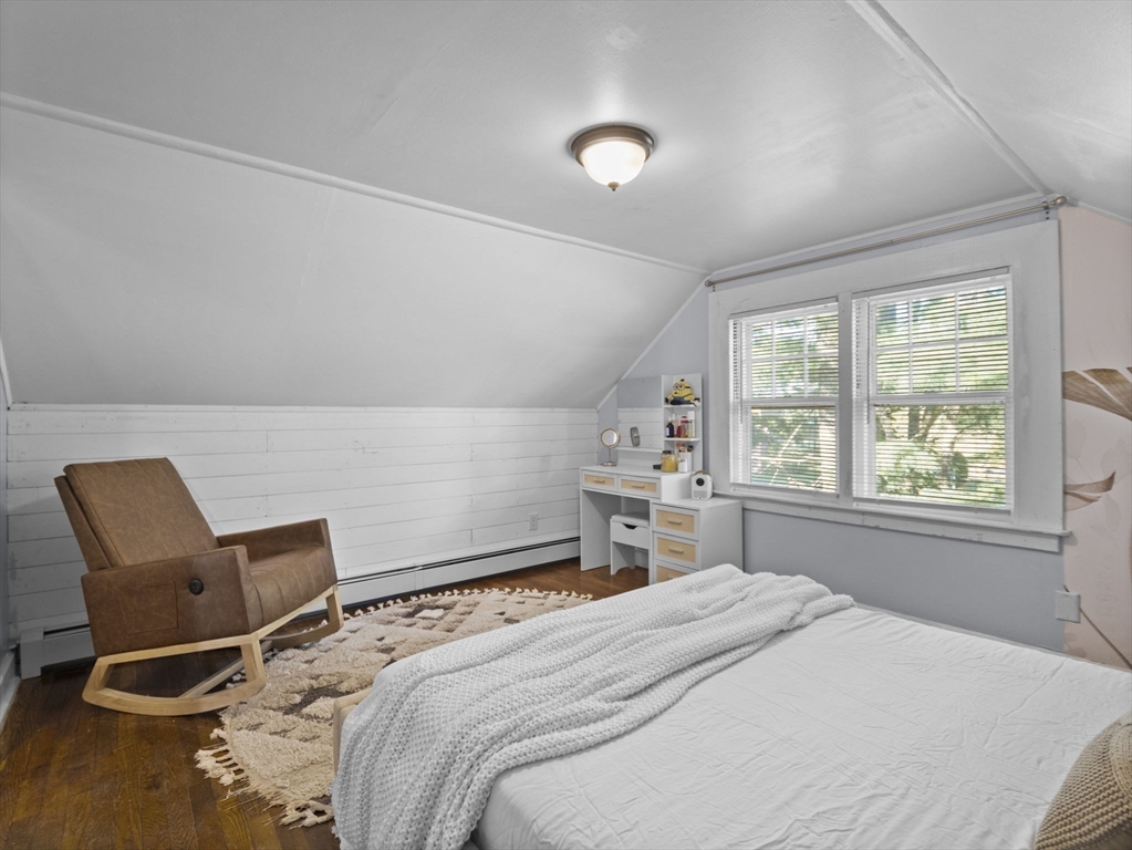 125 Phillips Brooks Road North Andover, MA 01845 - Photo 30 of 38