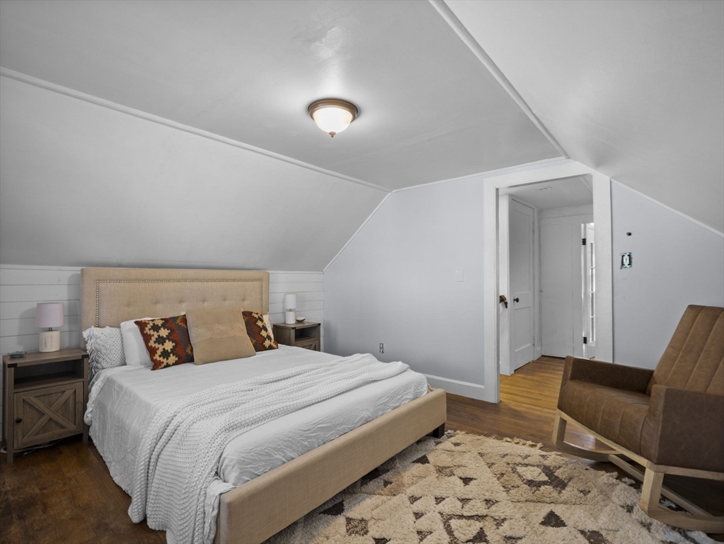 125 Phillips Brooks Road North Andover, MA 01845 - Photo 31 of 38