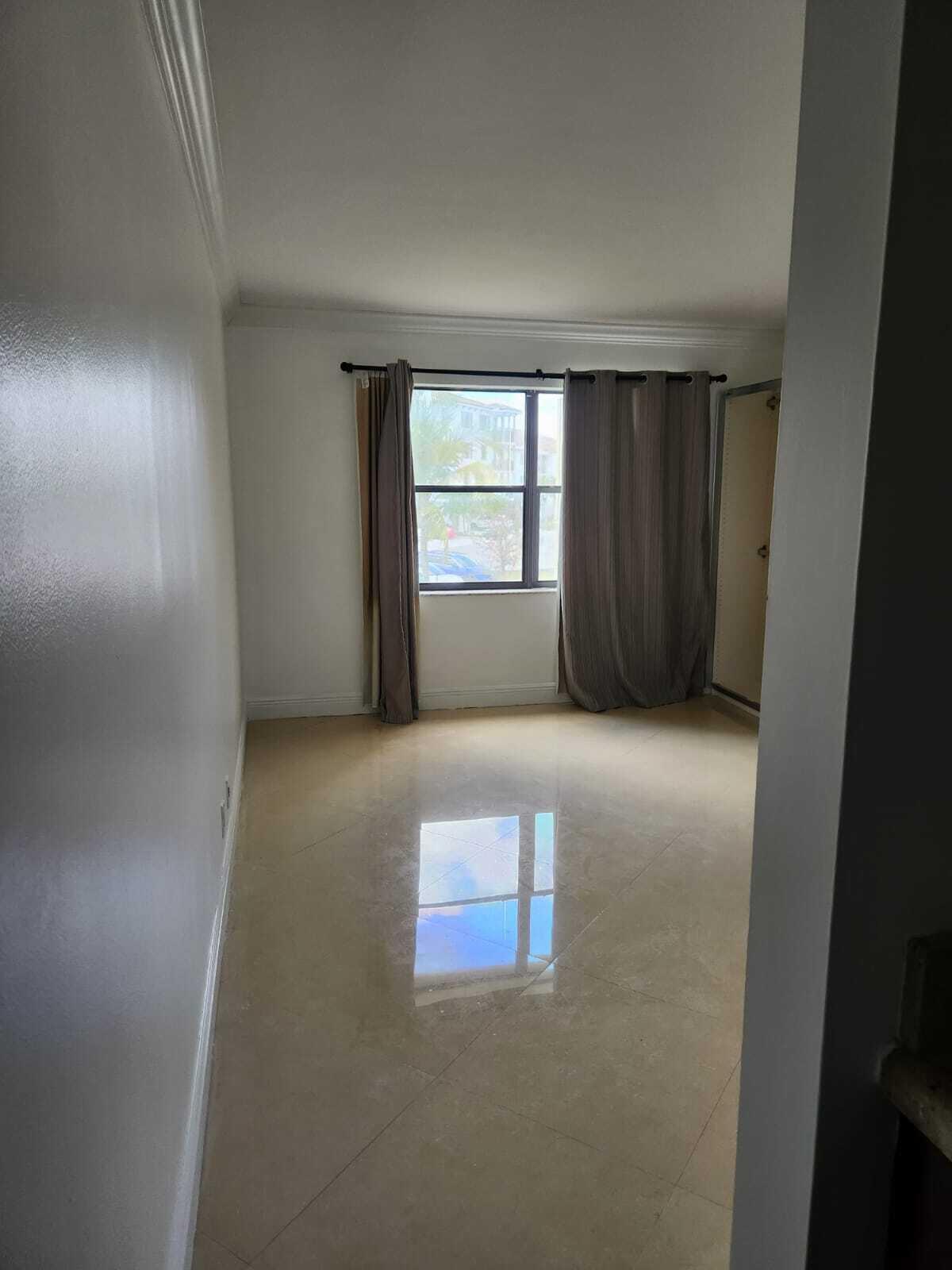 9355 Southwest 8th Street, Unit 222 Boca Raton, FL 33428 - Photo 11 of 18 IMG-20260416-WA0024