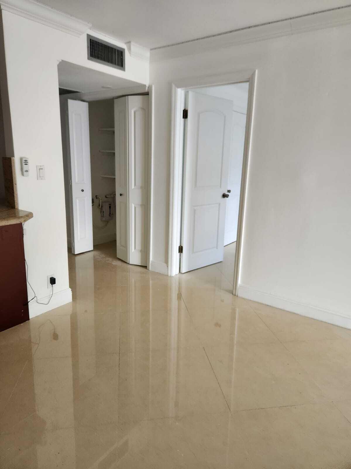 9355 Southwest 8th Street, Unit 222 Boca Raton, FL 33428 - Photo 12 of 18 IMG-20260416-WA0025