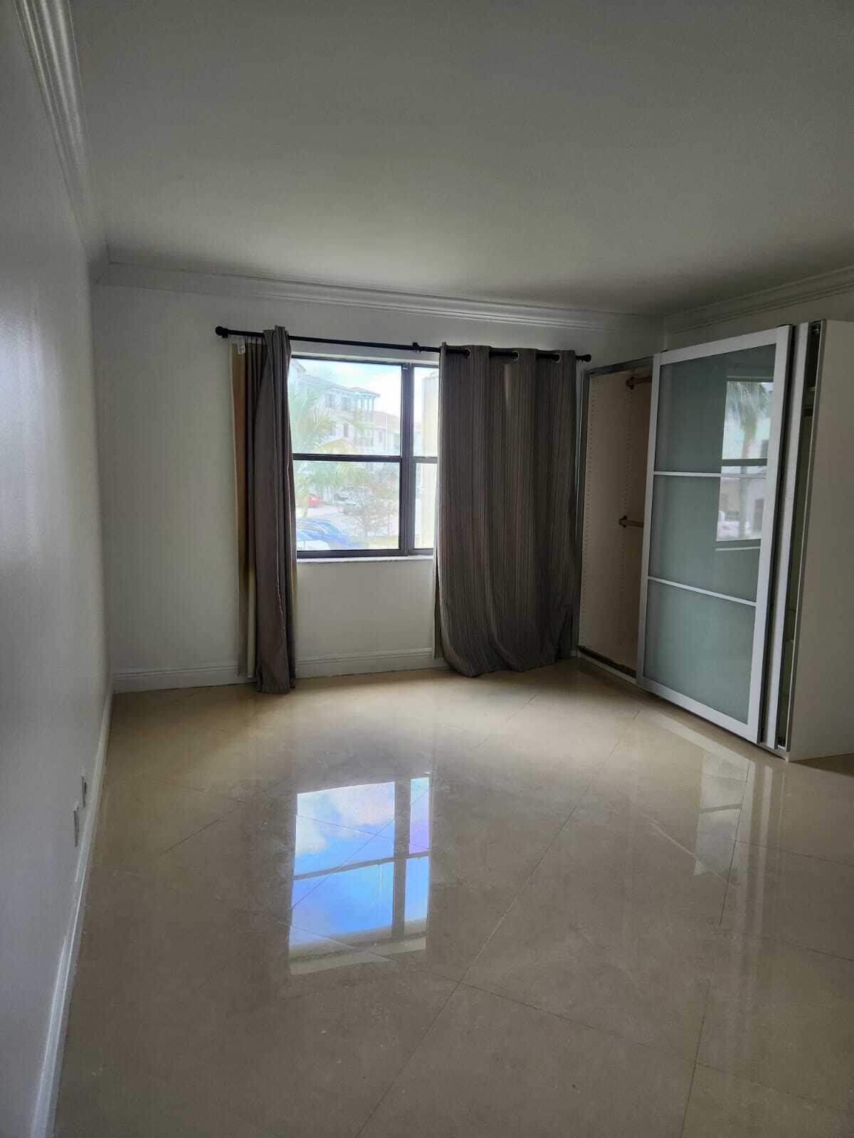 9355 Southwest 8th Street, Unit 222 Boca Raton, FL 33428 - Photo 13 of 18 IMG-20260416-WA0023