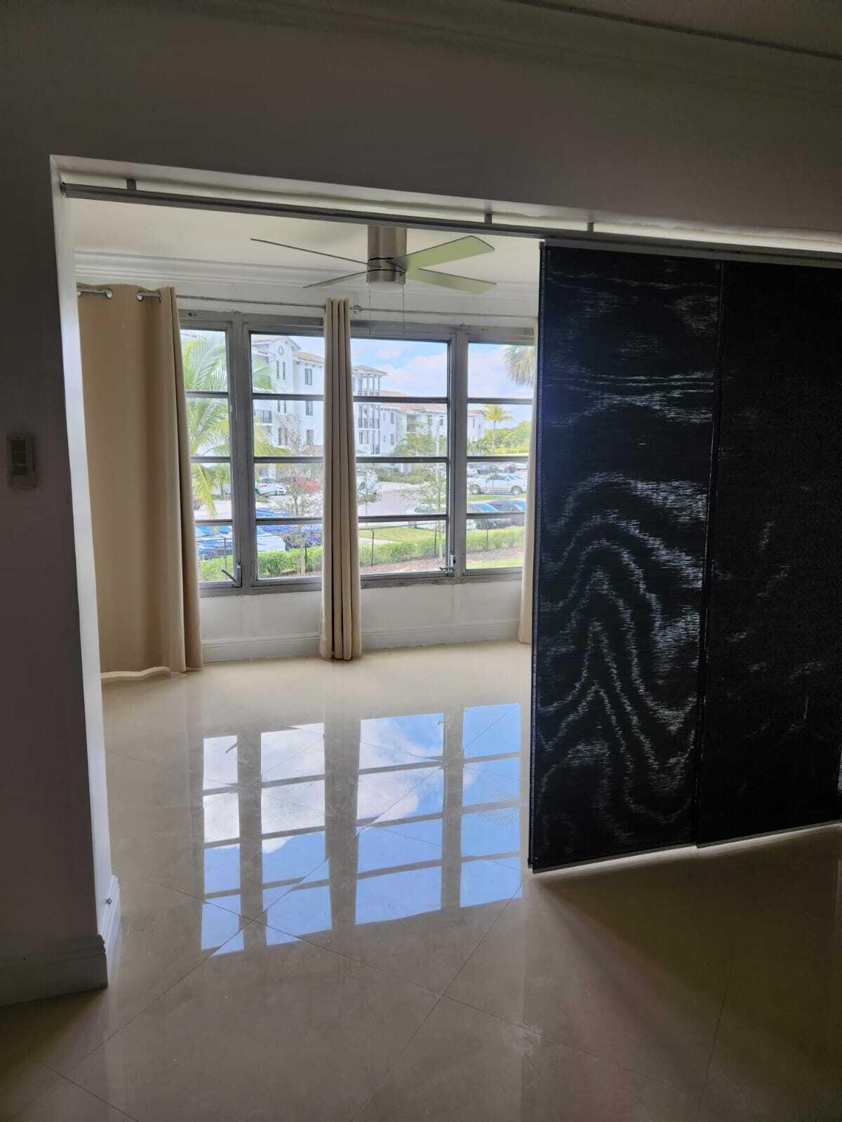 9355 Southwest 8th Street, Unit 222 Boca Raton, FL 33428 - Photo 14 of 18 IMG-20260416-WA0028