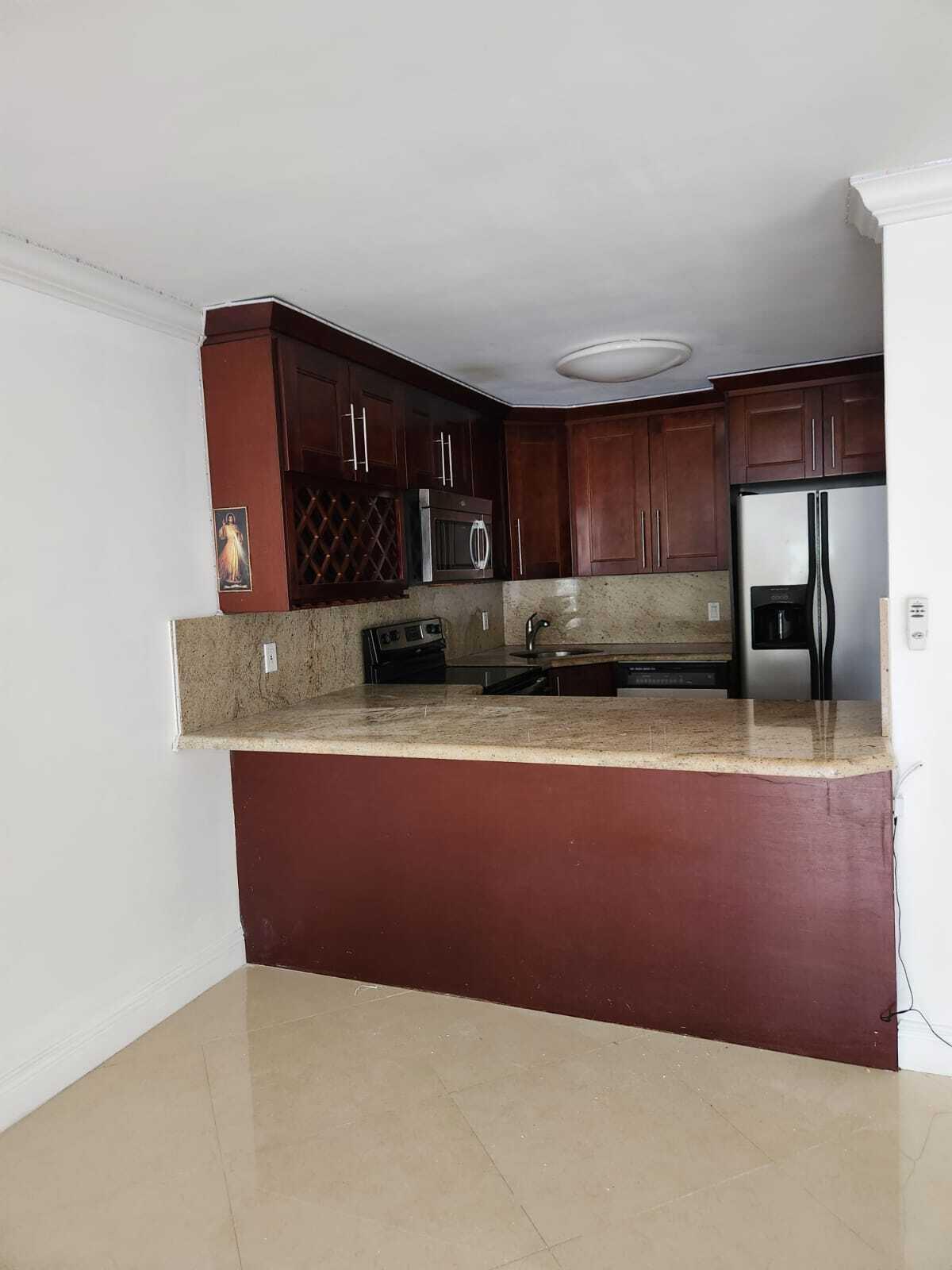 9355 Southwest 8th Street, Unit 222 Boca Raton, FL 33428 - Photo 15 of 18 IMG-20260416-WA0027